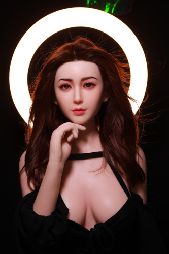 Big sale! Marica 165cm Beautiful Tits sex with sex doll Real Life-Size Love Doll silicones for sale