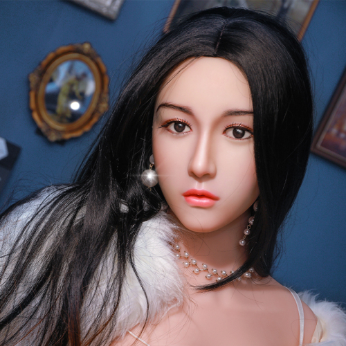 Kana sex with sex doll 168 cm Big Boobs Cosplay Female Soldier 2 Holes Available 3D Material Real Love Doll