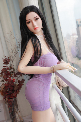 BIG SALE! Asuka-165cm Busty sex with sex doll Cheapest Challenge! Vascular Makeup Free Sexy Dutch Wiff Real Realize Love Doll