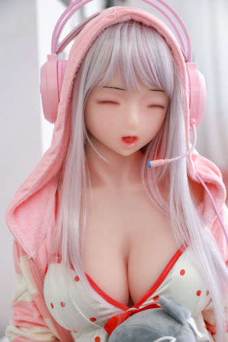 Two Dimensional Princess 166 cm Big Boobs TPE Love Doll Decomposition Type life size adult dolls Storage Easy Japanese Voice Support Suitcase Gift!