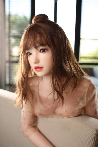 Sunset full silicone life size adult dolls beautiful doll 165 cm big breasts cheap within 200,000 yen Good value love doll medical silicone adopted real real photo can be provided