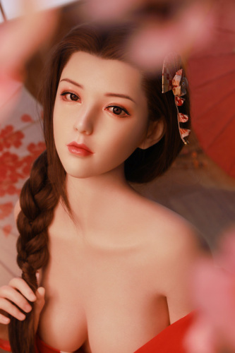 BIG SALE! Kimono Older Sister Yoko 165cm Beautiful Tits sex with sex doll Vascular Makeup Free Life-Size life size adult dolls silicones for sale