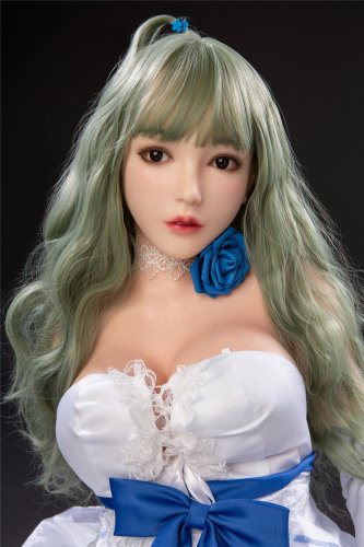 Full silicone life size adult dolls ball summer beauty series 165 cm big breasts cheap within 200,000 yen Good value love doll medical silicone adopted real real photo can be provided